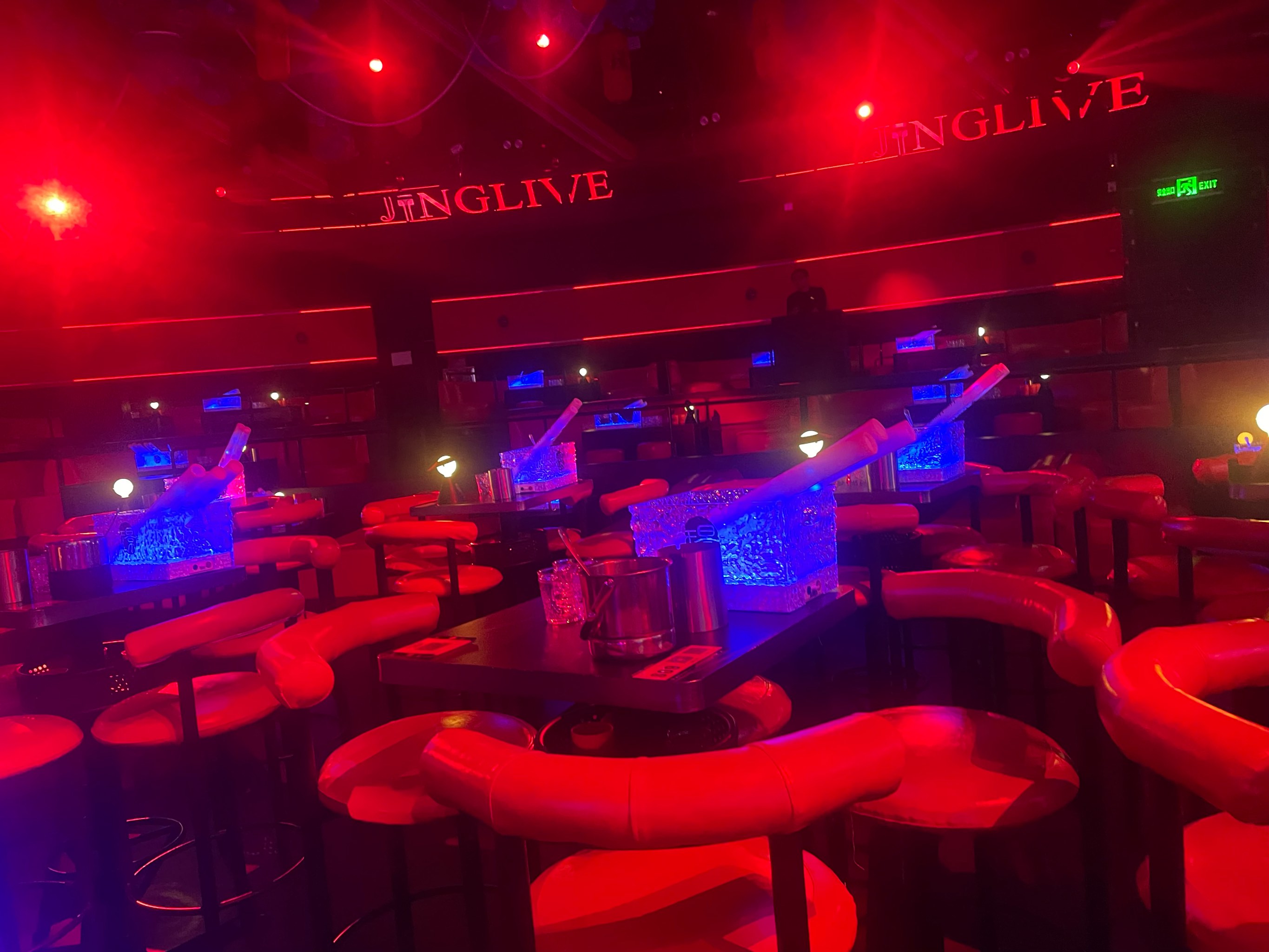 萍乡商务ktv全攻略-莲花县ktv预定