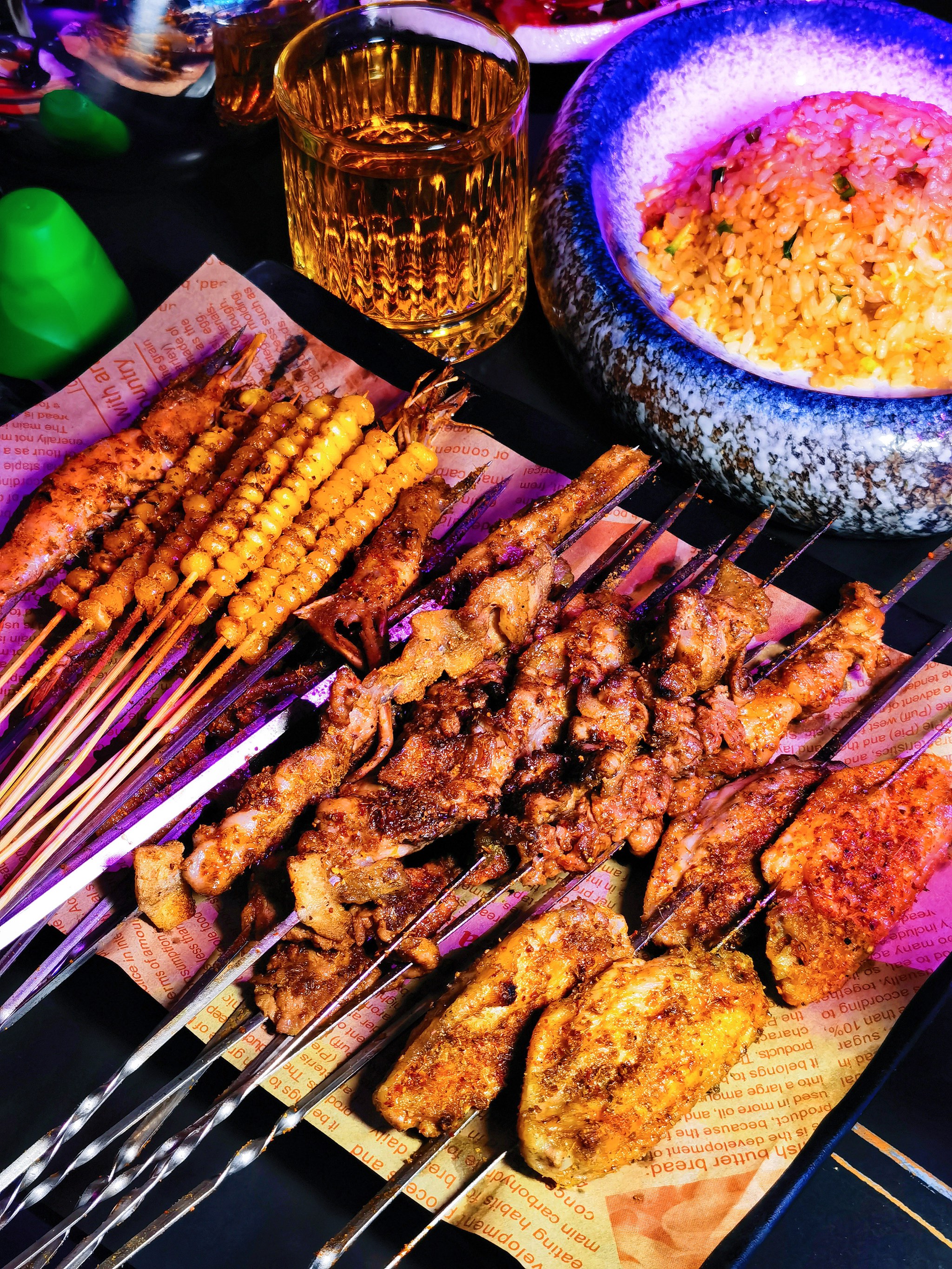 萍乡商务ktv夜场宣传活动盛大开启-莲花县ktv预定