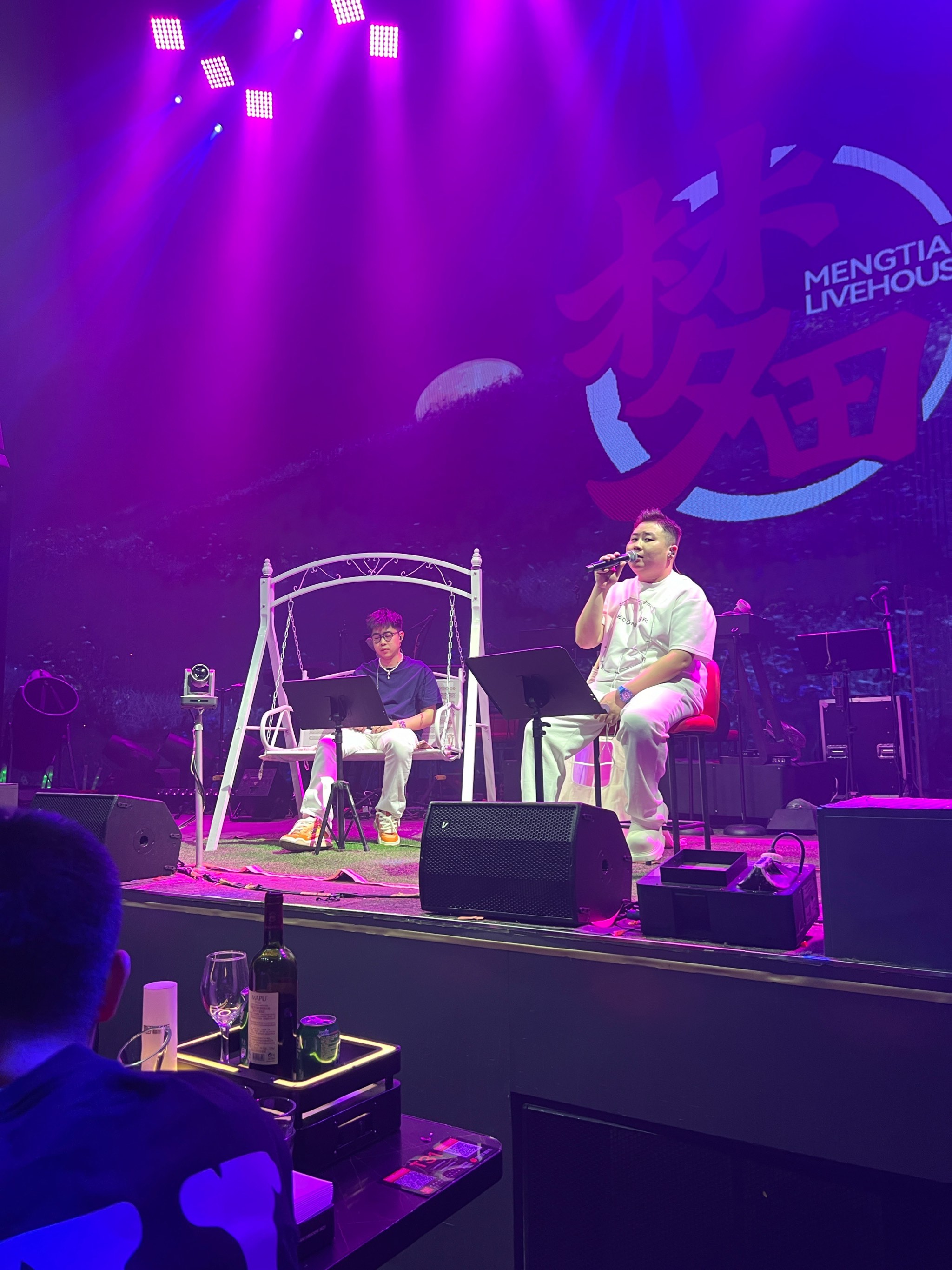 萍乡商务ktv高性价比享受新体验-莲花县ktv预定